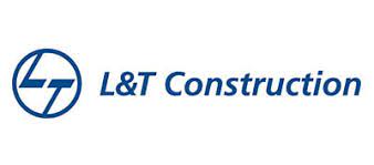clientsnew/L&T Construction (Larsen & Toubro)jpg
